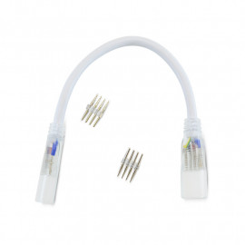 Câble jonction 30 cm 5050 RGB