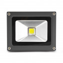 Projecteur Exterieur LED Portatif Orientable 10W 6000°K
