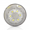 Lampe Mine LED 230V 300W 4000°K IP54 25600LM