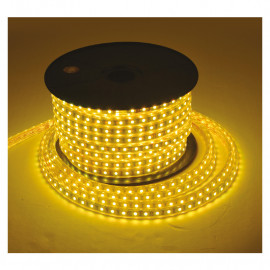 Connecteur de jonction - Ruban LED.  Boutique Officielle Miidex Lighting®