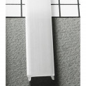 Diffuseur Clip Profile 15.4mm Blanc 1m pour bandeaux LED