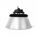 Réflecteur Lampe Mine UFO 60° Aluminium (100W-120W-250W)