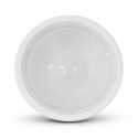 Ampoule LED GU5.3 Spot 6W Ceramique 4000°K