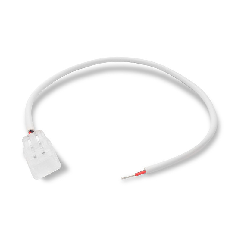 https://www.miidex.com/20374/connecteur-jonction-bandeaux-led-12v-24v-12mm-pour-ip67-bandeau-a-cable.jpg