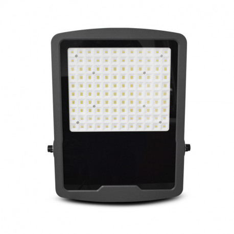 Projecteur LED RGB 100W Extérieur .  Boutique Officielle Miidex Lighting®