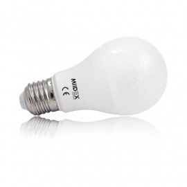 Ampoule LED E27 Bulb 11W 1050 lm 6500K
