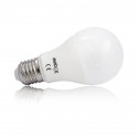 Ampoule LED E27 Bulb 11W 1050 LM 6500K