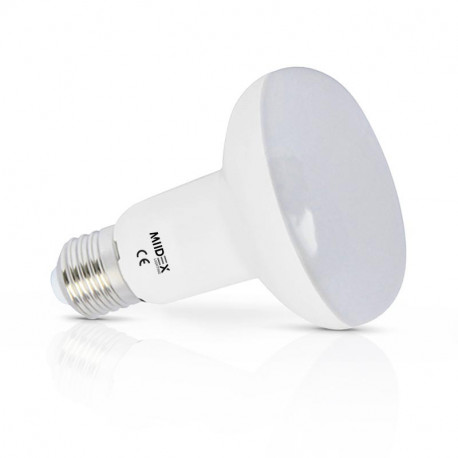 Ampoules LED E27