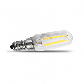 Ampoule LED E14 Frigo 4W 3000K