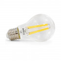 Ampoule LED E27 Bulb Filament 6,5W 2700K