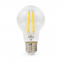 Ampoule LED E27 Bulb Filament 6W 4000K