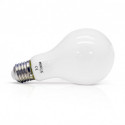 Ampoule LED E27 Bulb Filament 7W 2700K Dépoli Boite