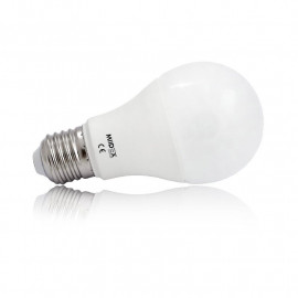 Ampoule LED E27 Bulb 11W 4000K