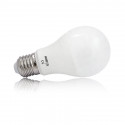 Ampoule LED E27 Bulb 11W 3000K