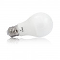 Ampoule LED E27 Bulb 8,5W 4000K Dimmable