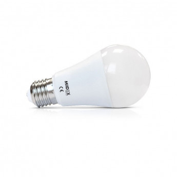 Ampoule LED E27 Bulb 8,5W Dimmable 2700K
