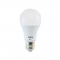 Ampoule LED E27 Bulb 8,5W Dimmable 2700K