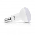 Ampoule LED E14 R50 5W 3000K
