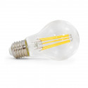 Ampoule LED E27 Bulb Filament 8,5W 4000K