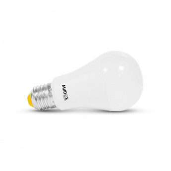 Ampoule LED E27 Bulb 13W  4000K