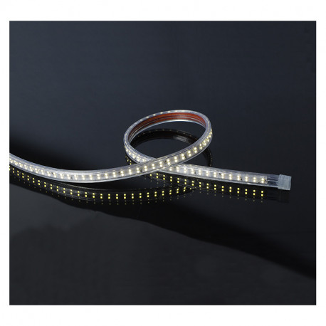 Connecteur T - Ruban LED 8 mm  Boutique Officielle Miidex