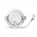 Spot LED Orientable 10W 3000K Dimmable