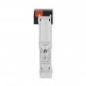 Plafonnier LED Blanc Backlit 1195x295 36W 3000°K - GARANTIE 5 ANS