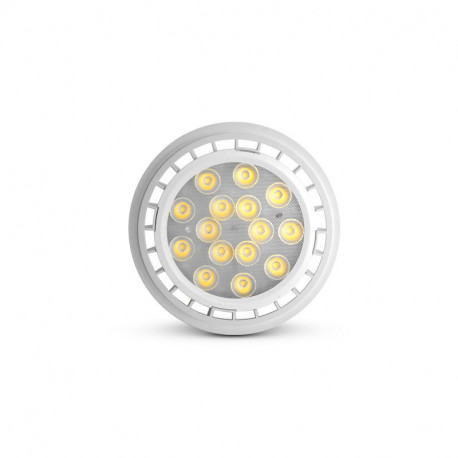 Ampoule LED Connectée GU10 5W  Boutique Officielle Miidex Lighting®