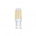 Ampoule LED G9 3,5W 4000K Dimmable