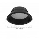 Downlight LED CCT DALI2/PUSH BBC 21W 3000/4000/6500K - Garantie 5 ans