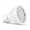 Ampoule LED GU10 4W RGB+CCT
