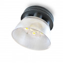 Lampe Mine LED 230V 300W 6000°K IP54 25600LM