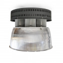 Lampe Mine LED 230V 300W 6000°K IP54 25600LM